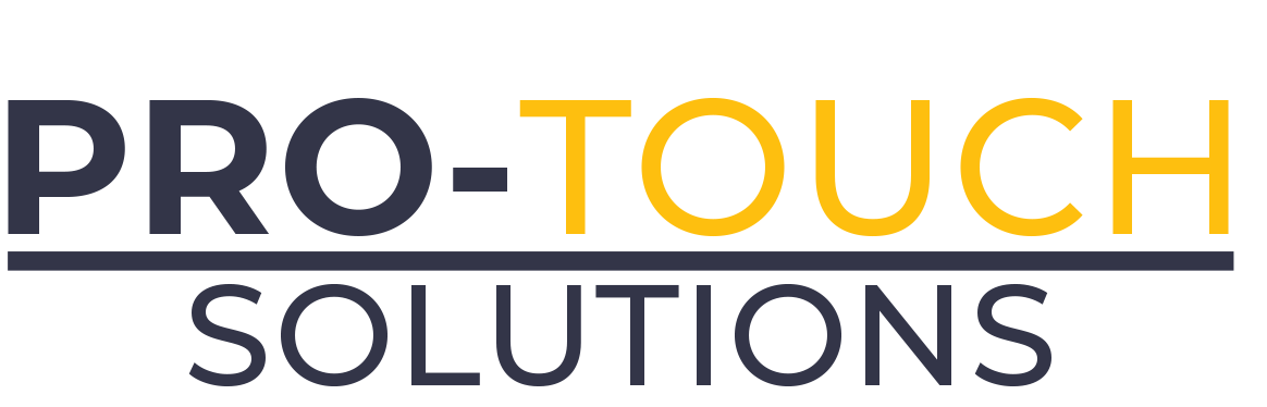 Pro-touch